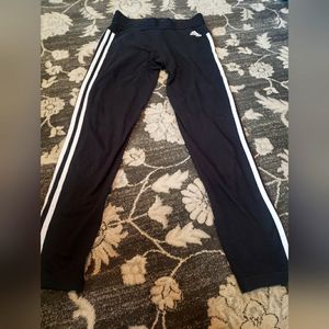 Adidas Leggings